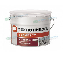 Мастика "Фиксер" 3,6 кг