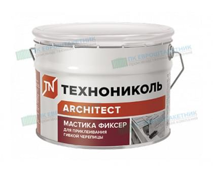 Мастика "Фиксер" 12,0 кг