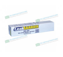 Подкладка LeakBarrier MS300 Ice & Water Armor