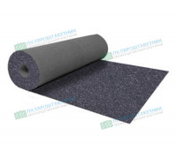 Katepal Ковер подкладочный Primebase 60/1700 (1х20м) Katepal Ковер подкладочный Primebase 60/1700 (1х20м)