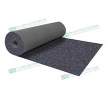 Katepal Ковер подкладочный Primebase 60/1700 (1х20м)