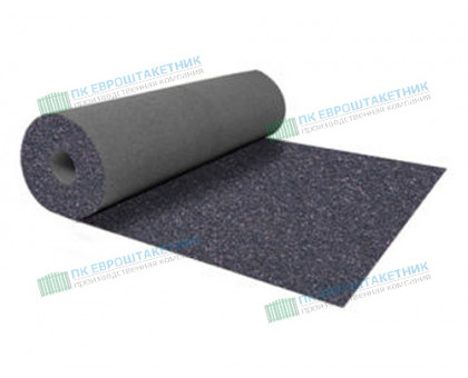 Katepal Ковер подкладочный Primebase 60/1700 (1х20м) Katepal Ковер подкладочный Primebase 60/1700 (1х20м)