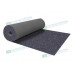 Katepal Ковер подкладочный Primebase 60/1700 (1х20м)