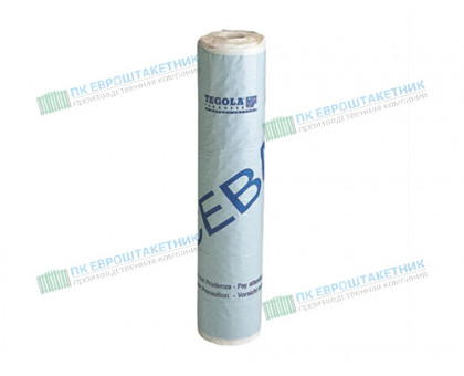 Подкладочный ковер Айсбар Safe Grip Подкладочный ковер Айсбар Safe Grip