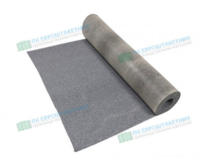 Подкладочный ковер Айсбар Safe Grip Подкладочный ковер Айсбар Safe Grip
