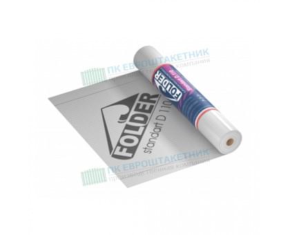 Standart D 110 гидроизоляция Standart D 110 гидроизоляция