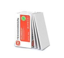 XPS ТЕХНОНИКОЛЬ CARBON ECO FAS/2, S/1 1180х580х80-L (0,274м3)