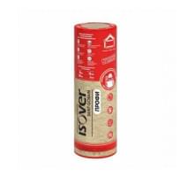 Утеплитель Isover ПРОФИ-100х(2х610)х4100 (0,5 м3)