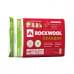 Утеплитель RockWool Лайт Баттс Скандик 800х600х100 (0,288м3)