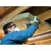 Утеплитель RockWool Лайт Баттс Скандик 800х600х100 (0,288м3)
