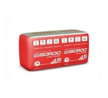 Утеплитель ISOROC Супер Теплый 50х610x1000 (0,305м3