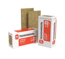 Утеплитель Технолайт Экстра 1200х600х100 (0,432 м3)