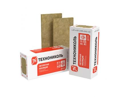 Утеплитель Технолайт Экстра 1200х600х100 (0,432 м3)