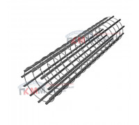 Каркас арматурный КБС-150х14х200х6-2 Каркас арматурный КБС-150х14х200х6-2