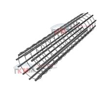 Каркас арматурный КБС-150х12х500х6-2