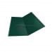 Планка ендовы нижней 300х300 0,5 Satin Мatt