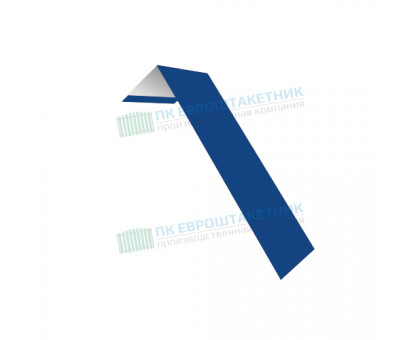 Планка лобовая/околооконная простая 190х50 0,5 Quarzit lite Планка лобовая/околооконная простая 190х50 0,5 Quarzit lite