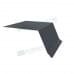 Планка капельник100х55 0,5 Rooftop Matte