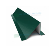 Планка снегозадержания 0,5 Rooftop Matte