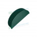 Заглушка торцевая Velur