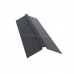 Планка конька плоского 115х30х115 0,5 Satin Мatt