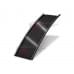 Арочный фальц гладкий 0,5 RAL 8022 Velur20