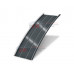 Арочный фальц профилированный 0,5 RAL 7016 Quarzit Pro Matt