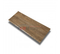 Кликфальц mini 0,45 Print Twincolor на замках Antique Wood Кликфальц mini 0,45 Print Twincolor на замках Antique Wood
