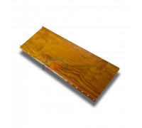 Кликфальц mini 0,45 Print Twincolor на замках Golden Wood Кликфальц mini 0,45 Print Twincolor на замках Golden Wood