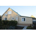 Панель фасадная GL "ЯФАСАД" Крымский сланец серебро