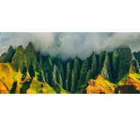 Панорамы.Горы природа (PAN 0045)