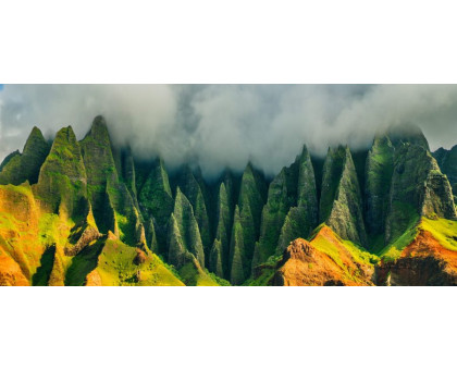 Панорамы.Горы природа (PAN 0045) Панорамы.Горы природа (PAN 0045)