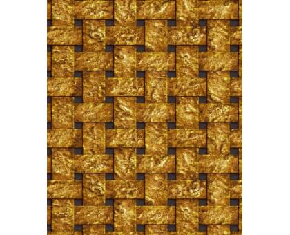 Фотозабор текстурный (S0004)