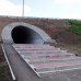 Гофролисты ММ20 D1.2, толщина 6 мм для металлических конструкций