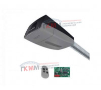 CAME VER 10 (V10DMS KIT2.25) COMBO CLASSICO автоматика для гаражных ворот 2,25 м.
