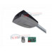 CAME VER 10 (V10DMS KIT2.25) COMBO CLASSICO автоматика для гаражных ворот 2,25 м.