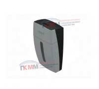 Привод CAME VER 13DMS (801MV-0020) для гаражных ворот