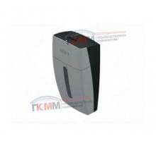 Привод CAME VER 13DMS (801MV-0020) для гаражных ворот