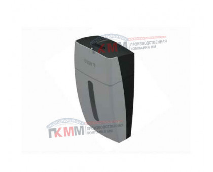 Привод CAME VER 13DMS (801MV-0020) для гаражных ворот