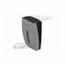 Привод CAME VER 13DMS (801MV-0020) для гаражных ворот