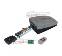 CAME VER10DMS 2.25 GSM CONNECT (V10DMS2.25_GSM_KIT) автоматика для гаражных ворот 2,25 м. CAME VER10DMS 2.25 GSM CONNECT (V10DMS2.25_GSM_KIT) автоматика для гаражных ворот 2,25 м.