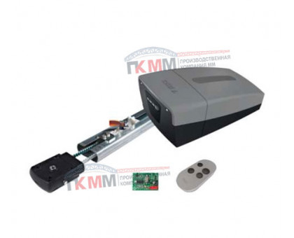 CAME VER 06 (VER06DES KIT) COMBO CLASSICO автоматика для гаражных ворот