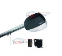Nice SN6041BDKCE комплект автоматики для гаражных ворот