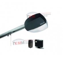 Nice SN6041BDKCE комплект автоматики для гаражных ворот