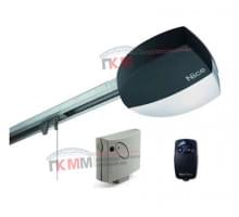 Nice SN6031 комплект автоматики для гаражных ворот