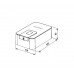 Doorhan SECTIONAL-1200KIT комплект автоматики для гаражных ворот