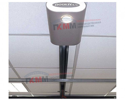 Doorhan SE-1200 привод для гаражных ворот Doorhan SE-1200 привод для гаражных ворот