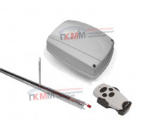 Doorhan DIY - 500KIT комплект автоматики для гаражных ворот Doorhan DIY - 500KIT комплект автоматики для гаражных ворот