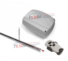 Doorhan DIY - 500KIT комплект автоматики для гаражных ворот