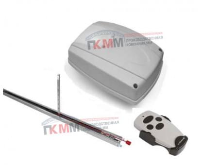 Doorhan DIY - 500KIT комплект автоматики для гаражных ворот Doorhan DIY - 500KIT комплект автоматики для гаражных ворот